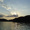 pirates cove
