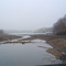 Lake of the Ozarks 47 mile marker