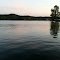 Lake of the Ozarks, Mo