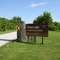 Swan Lake NWR