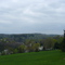 Glen Rock, PA