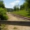 York County Heritage Trail