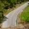 Pleasant Valley Road