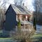 Rehmeyer's House