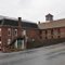 Glen Rock Mill Inn aka Owing Bros. Mill