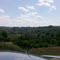 Glen Rock