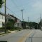 Loganville Pa  17362