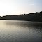 Lake Redman