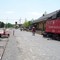 NCR/Heritage Trail at New Freedom Station