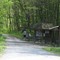 NCR/Heritage Trail at the MD/PA Line