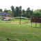 Sign Along NCR/Heritage Trail at Kirschner Rd.