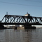 Railroad Bridge