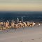 Philadelfia from the sky