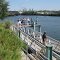 Dock @ Bartrams