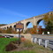 Tunkhannock Viaduct