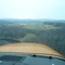 Seamans Airport Factoryville PA