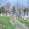 CHASE CEMETERY