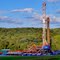 Rig 251