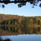 Lackawanna State Park [007419]