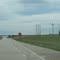 At the Medina Exit