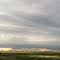 Supercell Thunderstorm