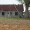 rundown shack in Wendell