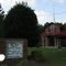 Now Faith Community Church