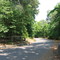 Morrow Mountain State Park 2