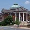 First Presbyterian Church