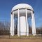 Albemarle Largest WT---st