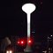 Night Welcome Albemarle WT---st