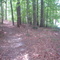 Lassiter Trail