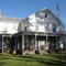 House & Windmill, Sunbury, NC