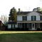 Old House & Barn, Sunbury, NC