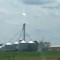 Farm near Crestline