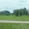 Airy barn near Biddle Road