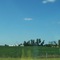 Farm along US30 near Mansfield Ohio