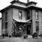 617 N Thoman St., Crestline Ohio