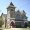 Methodist Episcopal Church