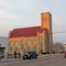 St. Joseph Church