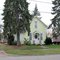 319 Grant St.
