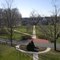 delaware valley college around 2002