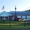 Dublin Fire Company