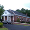 Grace Gospel Chapel