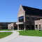 Central Bucks High School South