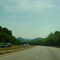 I-26 view