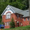 Jeff L. Nelson Masonic Lodge