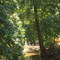 Pacolet River