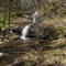 Falls