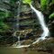 Big Bradley Falls (see comment)